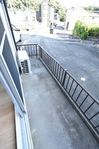 アーバン２１ 0101号-14