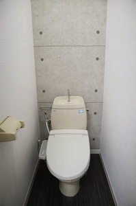 アーバン２１ 0102号-7