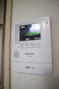 アーバン２１ 0102号-11