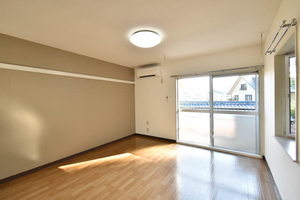 アーバン２１ 0203号-3