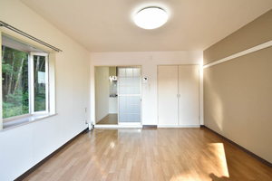 アーバン２１ 0203号-4