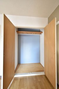 アーバン２１ 0203号-6