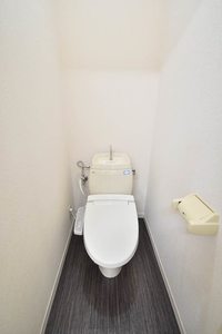 アーバン２１ 0203号-10