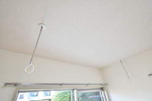 アーバン２１ 0203号-11