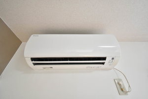 アーバン２１ 0203号-12