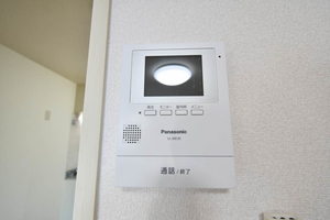 アーバン２１ 0203号-13