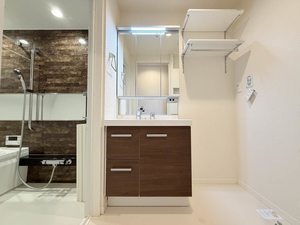 クレスティーク 0102号-5