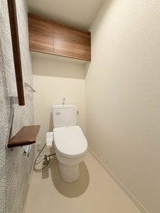クレスティーク 0102号-6