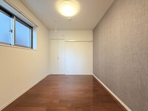 クレスティーク 0102号-7