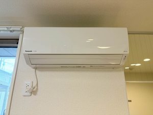 クレスティーク 0102号-9