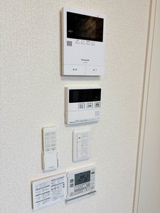 クレスティーク 0102号-10