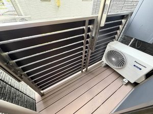 クレスティーク 0102号-11