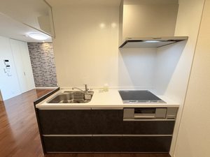 クレスティーク 0102号-12