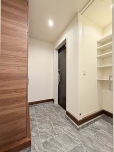 クレスティーク 0102号-14