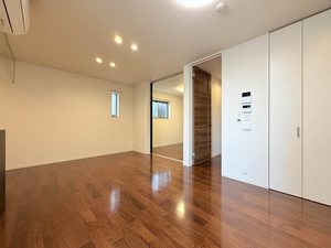 クレスティーク 0102号-15