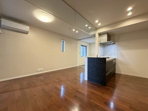 クレスティーク 0103号-2