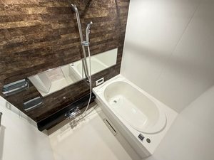 クレスティーク 0103号-4