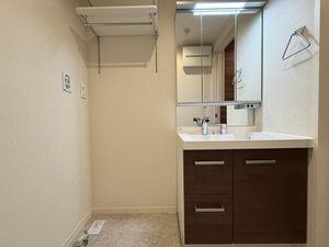 クレスティーク 0103号-5