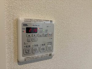 クレスティーク 0103号-6