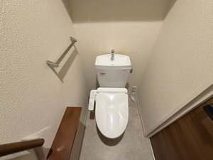 クレスティーク 0103号-7