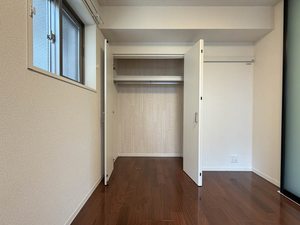 クレスティーク 0103号-8