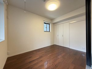 クレスティーク 0103号-9