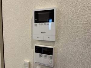 クレスティーク 0103号-10