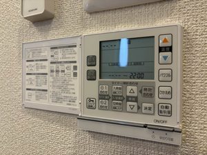 クレスティーク 0103号-11