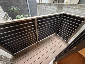 クレスティーク 0103号-12