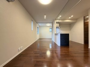 クレスティーク 0103号-13