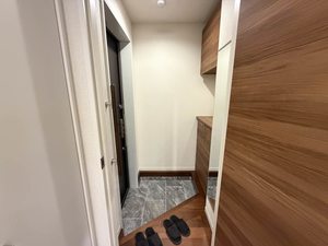 クレスティーク 0103号-14