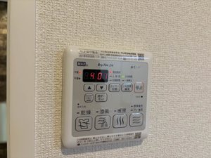 クレスティーク 0203号-11