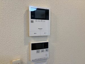 クレスティーク 0203号-13