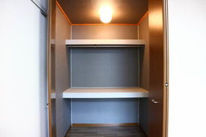 ドミール角畑 0102号-5