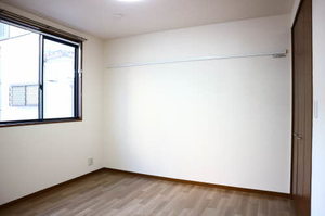 ドミール角畑 0102号-6