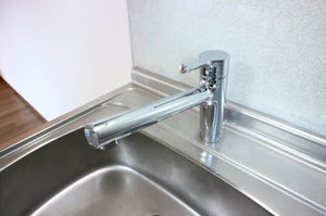 ドミール角畑 0102号-8