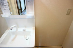 ドミール角畑 0102号-10