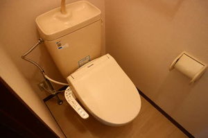 ドミール角畑 0102号-11