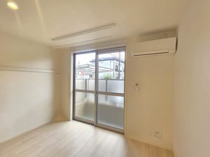 ボンヌ・シャンス参番館 0103号-14