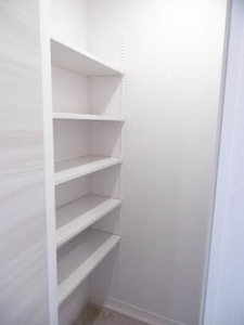 ボンヌ・シャンス参番館 0203号-9