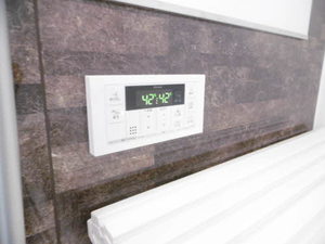 ボンヌ・シャンス参番館 0203号-12