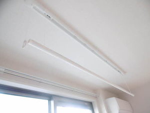 ボンヌ・シャンス参番館 0203号-14