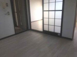フレグランスコバヤシ A201号-8