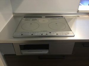 グラン・ウェール 0102号-6
