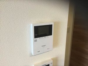 グラン・ウェール 0102号-7