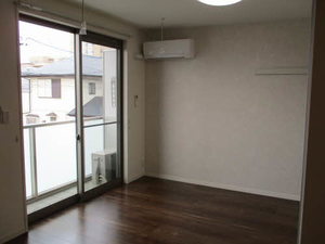 エスポワールひかり 0202号-2