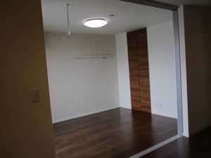 エスポワールひかり 0202号-3