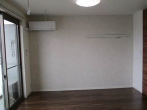 エスポワールひかり 0202号-4