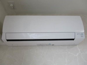 エスポワールひかり 0202号-5