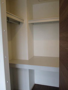 エスポワールひかり 0202号-6